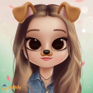 Meet your Posher, Kendall